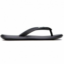 Men's Flip Flops Rider AD 11650 20766 Black