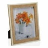 Photo frame Versa VS-22130018 Wood (1,7 x 24 x 19 cm) (15 x 20 cm)