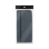 Car Boot Organiser BC Corona INT40113 Grey