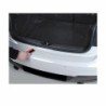 Sheet Foliatec FT34125 Protector Transparent Car boot opening (9,5 x 120 cm)