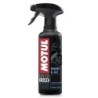 Dashboard Cleaner Motul E5 400 ml