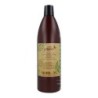 Hair Oxidizer Emulsion Pure Green Green Emulsión 10 Vol 3 % (1000 ml)