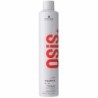 Medium Hold Spray Schwarzkopf Osis+ Elastic 500 ml