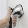 Safety Bath Grab Handle Saath InnovaGoods