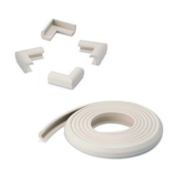 Protective Profile for Corners Inofix Corner protector Tape