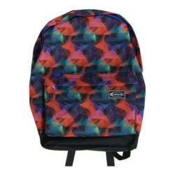 Casual Backpack Joluvi Prints