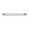 LED Tube EDM Sofito E 8 W 880 Lm Ø 3,8 x 31 cm (6400 K)