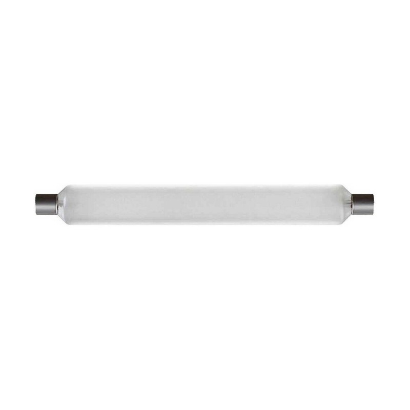 LED Tube EDM Sofito E 8 W 700 lm Ø 3,8 x 31 cm (2700 K)