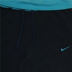 Sports Shorts for Women Nike N40 J Capri