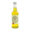 Hair Oil 36 in 1 Yari (250 ml)