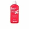 Mouthwash Isdin Bexident Anti-caries (500 ml)