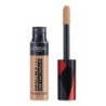 Facial Corrector L'Oreal Make Up Infaillible More Than Concealer 328-linen (11 ml)