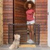 Safety Net for Pets Petinu InnovaGoods