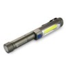 Torch EverActive WL-400 3 W 400 lm