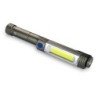 Torch EverActive WL-400 3 W 400 lm