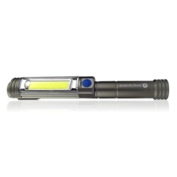 Torch EverActive WL-400 3 W 400 lm