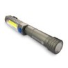 Torch EverActive WL-400 3 W 400 lm