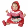 Costume for Babies Red Fantasy