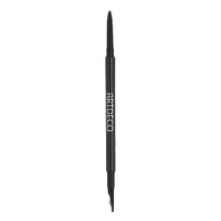 Eye Pencil Ultra Fine Artdeco 2812.11