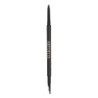 Eye Pencil Ultra Fine Artdeco 2812.11