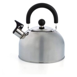 Teapot Quid Habitat 2 L