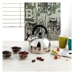 Teapot Quid Habitat 2 L