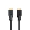 HDMI Cable NANOCABLE 10.15.3910 10 m Black