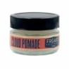 Styling Cream Freak´s Grooming Cloud Pomade (120 ml)