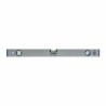 Spirit Level Irimo Aluminium 40 cm