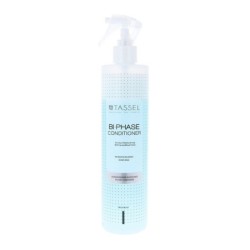 Conditioner Eurostil . (500 ml)