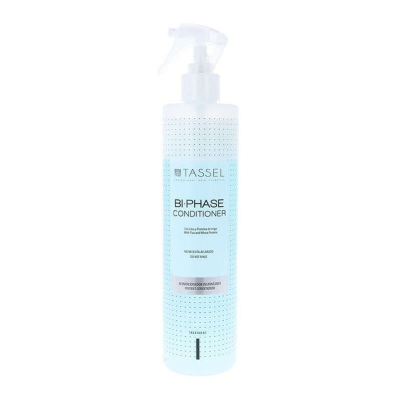 Conditioner Eurostil . (500 ml)