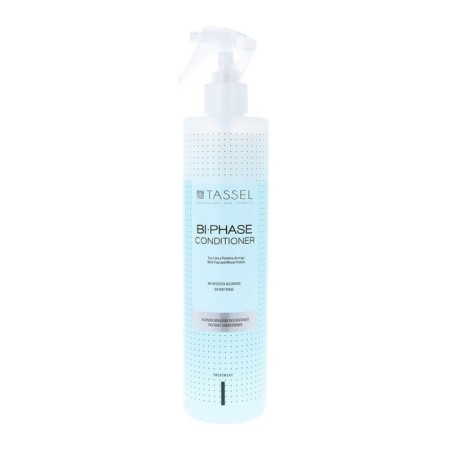 Conditioner Eurostil . (500 ml)