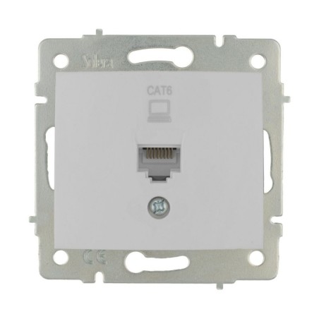 RJ45 Connector Solera erp88