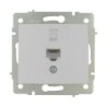 RJ45 Connector Solera erp88