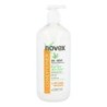 Conditioner Dr Hemp Frizz Novex N7144 (500 ml)