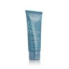 Moisturising Foot Cream Thalgo Cold Cream Marine 75 ml