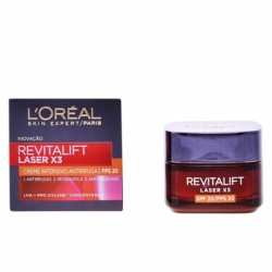 Facial Cream L'Oreal Make Up (50 ml)