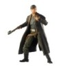 Star Wars E8 - Dj Canto Bright 15 cm Hasbro