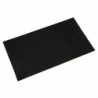 Doormat Versa Flandes Thermoplastic Coconut Fibre 40 x 2 x 70 cm