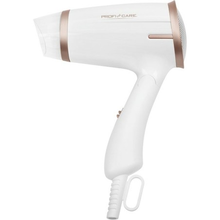 Hairdryer ProfiCare PC-HT 3009