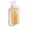 Hand Soap Dispenser Roger & Gallet Bois Orange 250 ml