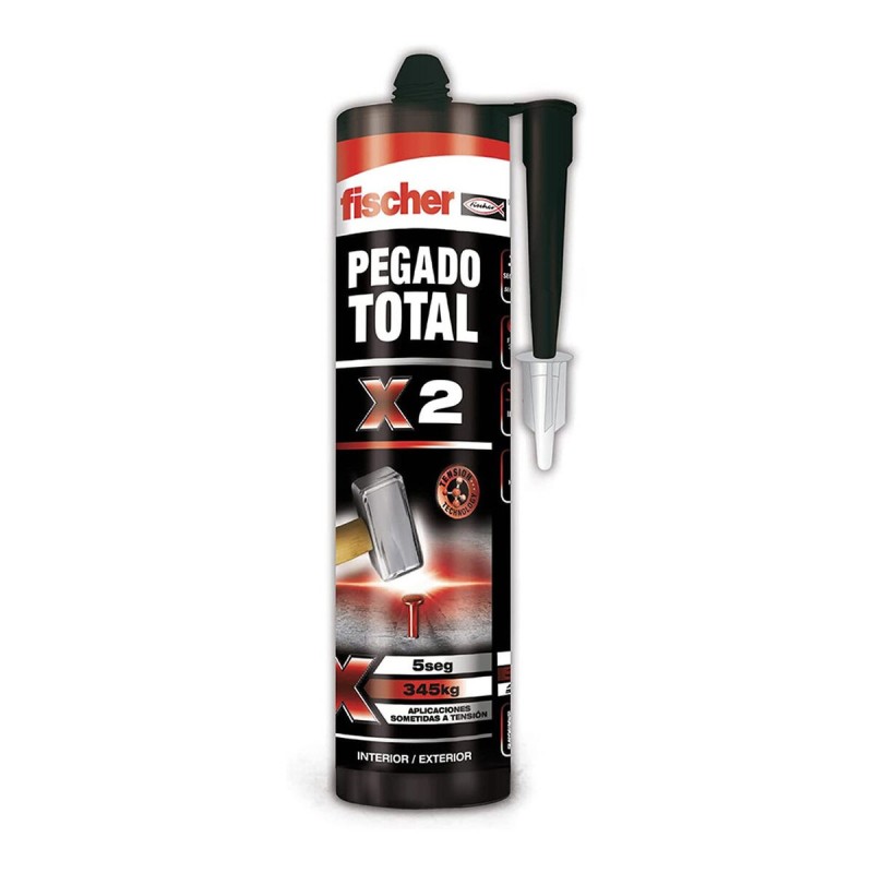 Glue Fischer Ms 300 ml