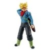 Collectable Figures Bandai SUPER SAIYAN TRUNKS Dragon Ball