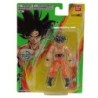 Collectable Figures Bandai SON GOKU ULTRA INSTINCT Dragon Ball