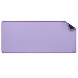 Mouse Mat Logitech 956-000054 30 x 70 cm Purple