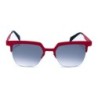 Ladies' Sunglasses Italia Independent 0503-CRK-051