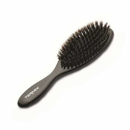 Brush Termix 2525190 Black Small