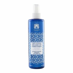 Two-Phase Conditioner Volume-Up Valquer Válquer Premium 300 ml