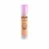 Facial Corrector NYX K3391800 Serum 9,6 ml