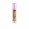 Facial Corrector NYX K3391900 Serum Nº 07 9,6 ml